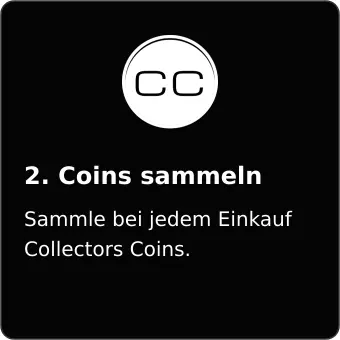 03-coins-sammeln-340x340 (1) Image